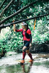 BIB: 
                            <button type="button" onclick="openModal(25415528)" class="btn btn-primary btn-sm float-right btn-popup" data-toggle="modal" data-target=".modal-high-quality">
                        <i class="fas fa-shopping-cart"></i> Add to Cart
                    </button>
                                            <button type="button" onclick="isThisMe(25415528, true)" class="btn btn-success btn-sm float-right btn-popup btn-isme hidden" data-toggle="tooltip" data-placement="bottom" title="นี่คือรูปของคุณใช่ไหม คลิกที่นี่เพื่อเอาเข้าอัลบั้ม">
                        <i class="fas fa-plus"></i> Add to album
                    </button>
                    <button type="button" onclick="isThisMe(25415528, false)" class="btn btn-warning btn-sm float-right btn-popup btn-isnotme hidden">
                        <i class="fas fa-ban"></i> Remove from album
                    </button>